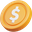 casino-spinmama-org.pages.dev favicon